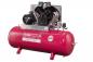 Preview: ELMAG PL 1600/10/500 D, with star delta system Compressor PROFI-LINE
